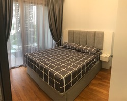 Three Balmoral (D10), Apartment #179218682